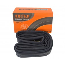 协美26*1.75内胎C3E